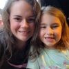 alisharenae2093